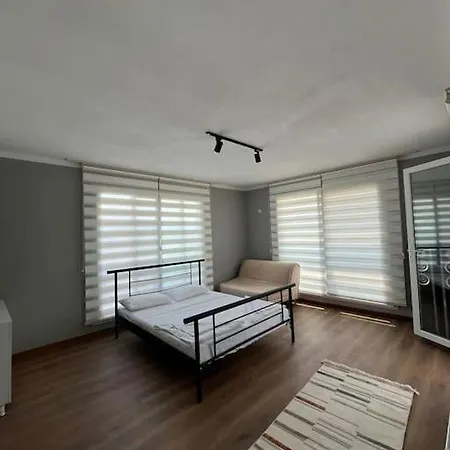 Villa Ece